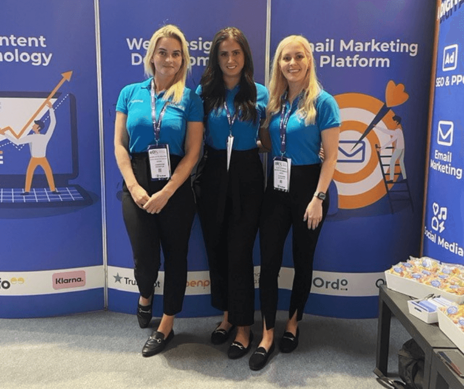Lincoln SEO specialists